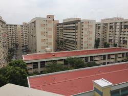 Blk 343 Yishun Avenue 11 (Yishun), HDB 4 Rooms #130821322